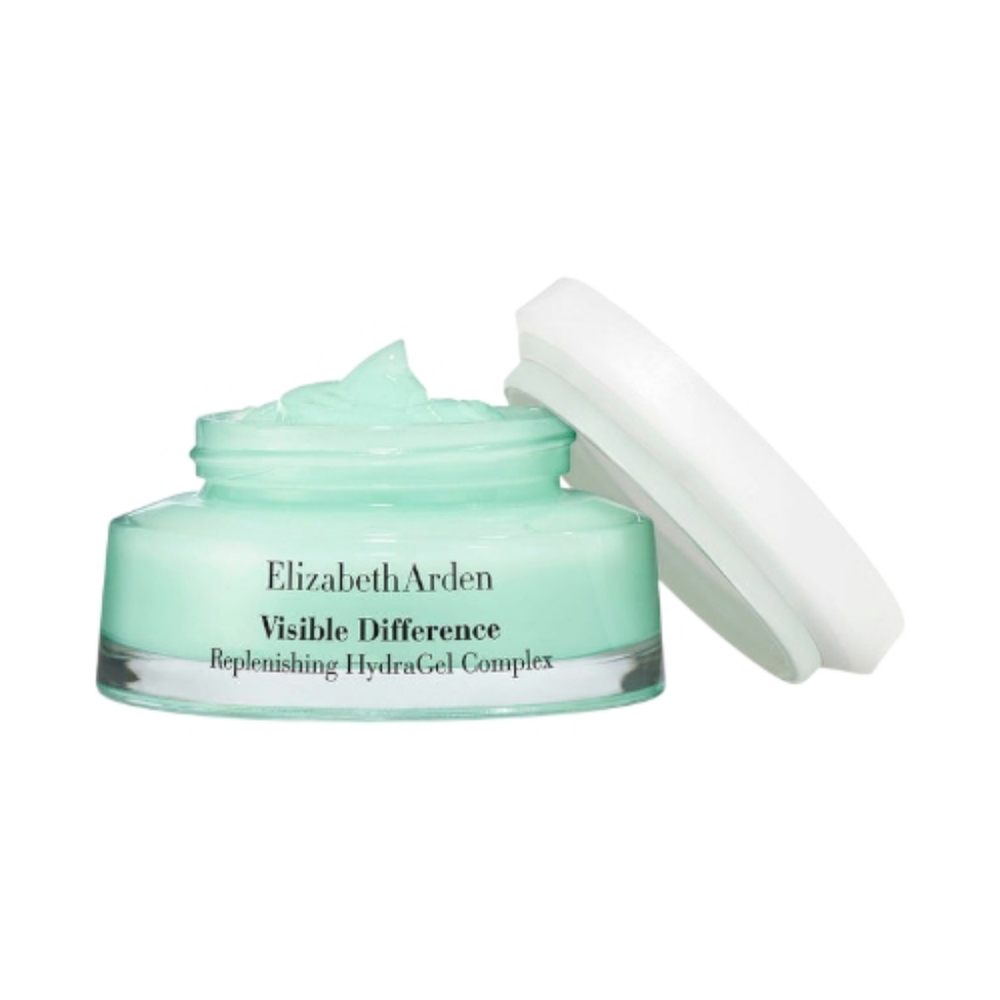 Elizabeth Arden Visible Difference Replenishing HydraGel Complex